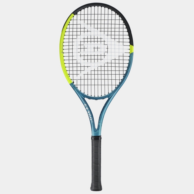 Dunlop SX300 LS 網球拍 2025