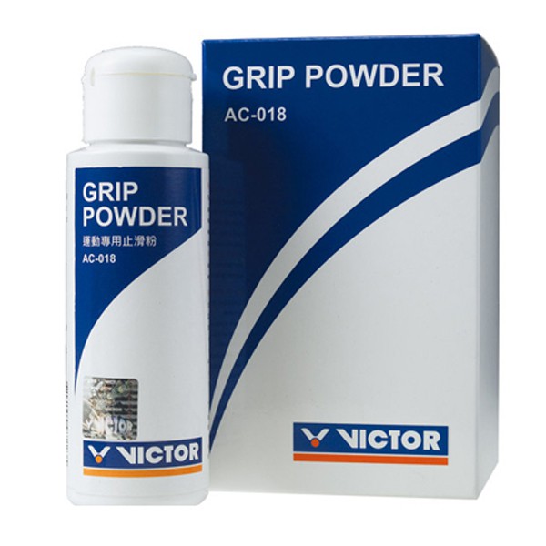 VICTOR 運動止滑粉GRIP GRIP POWDER