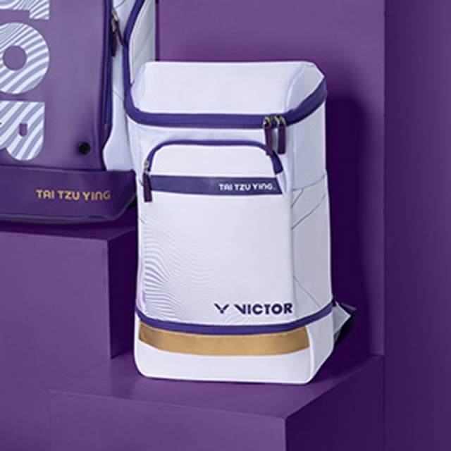 VICTOR 戴資穎專屬後背包