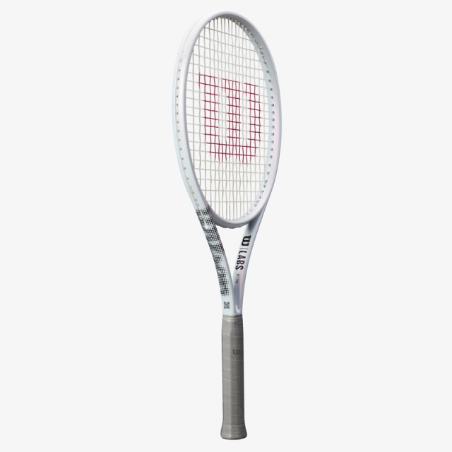 WILSON WLABS PROJECT SHIFT 99/315 網球拍