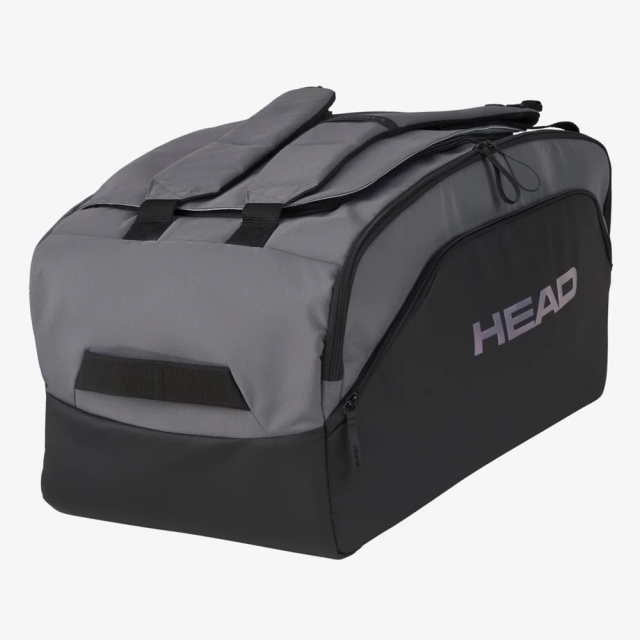 HEAD PRO X DUFFLE SPORT BAG 拍包袋