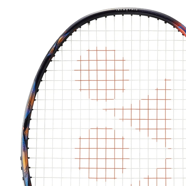 YONEX ASTROX 77 PRO 羽球拍