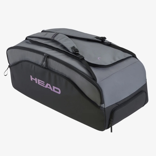 HEAD PRO X DUFFLE RACQUET TENNIS BAG L 拍包袋