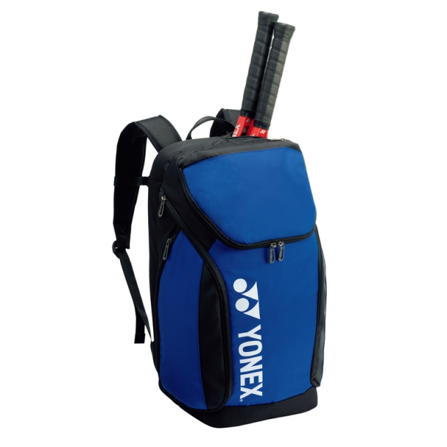 YONEX PRO BACKPACK L(34L) 後背包
