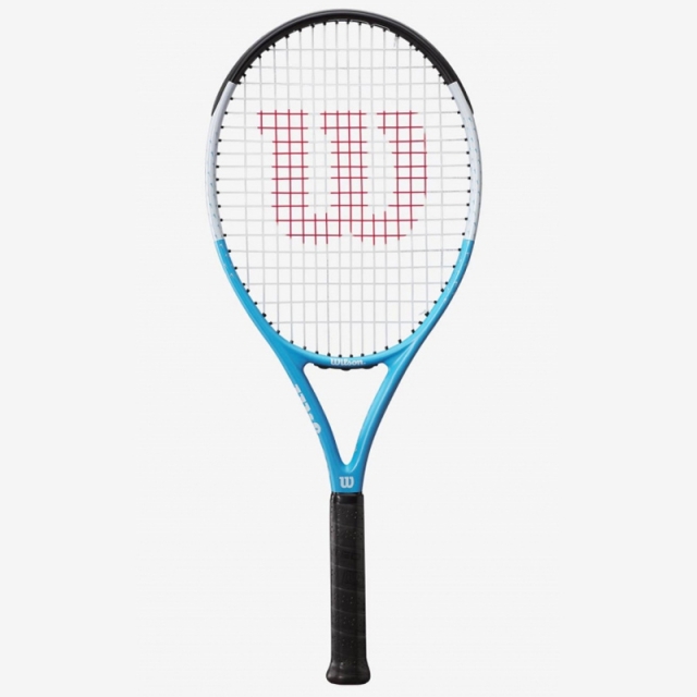 WILSON ULTRA POWER RXT 105 網球拍(穿線拍)
