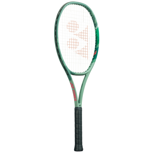 YONEX PERCEPT 97 網球拍