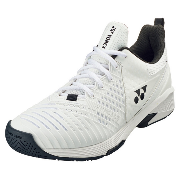YONEX POWER CUSHION SONICAGE PLUS 網球鞋