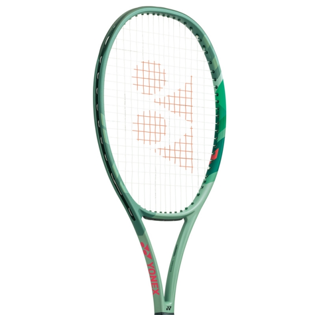 YONEX PERCEPT 97L 網球拍