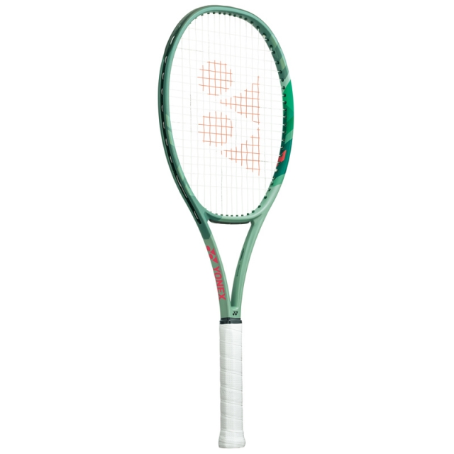 YONEX PERCEPT 97L 網球拍