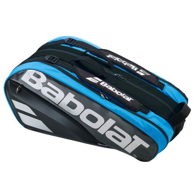 Babolat Pure Drive VS RH9 拍包袋