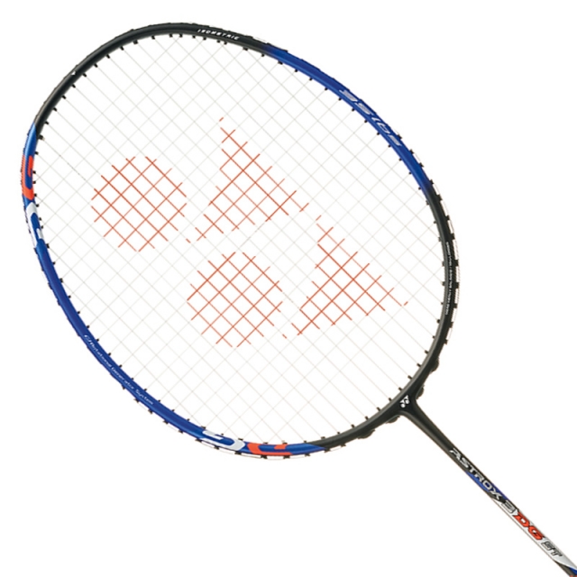 YONEX ASTROX 3DG ST 羽球拍
