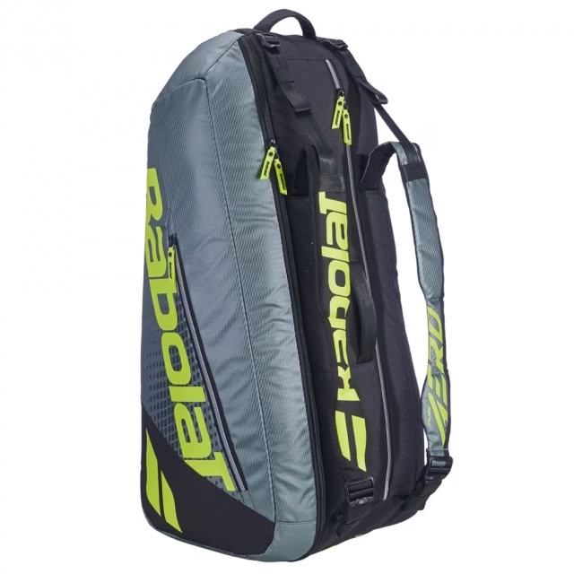 Babolat RH6 Pure Aero 拍包袋