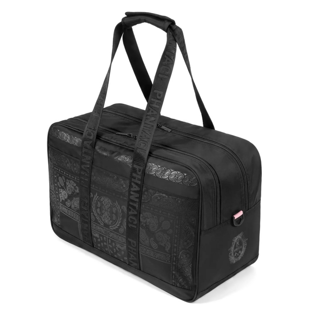 HEAD PHANTACI PRO TOTE BAG 35L 網球側揹包