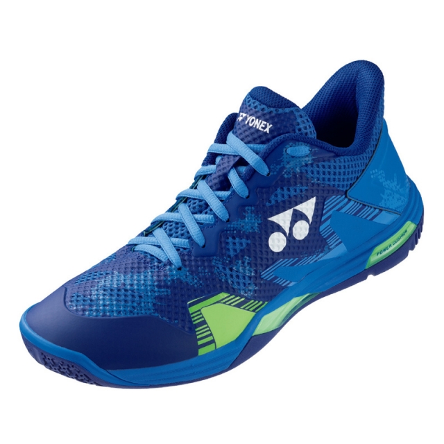 YONEX POWER CUSHION ECLIPSION Z MEN 羽球鞋