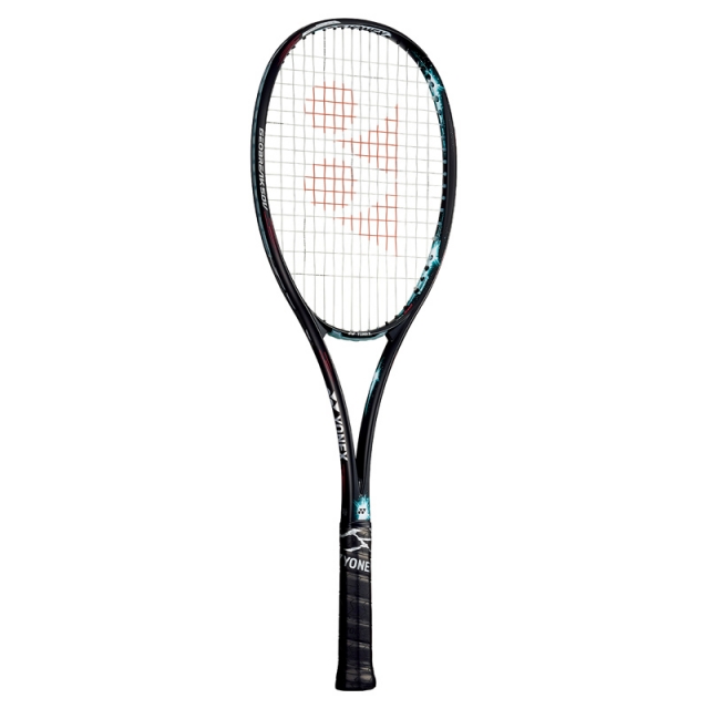 YONEX GEOBREAK 50V 軟式網球拍