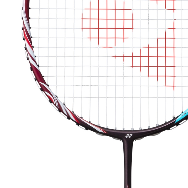 YONEX ASTROX 100 GAME 羽球拍