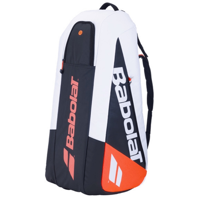 Babolat RH6 Pure Strike 拍包袋