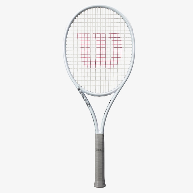 WILSON WLABS PROJECT SHIFT 99/315 網球拍