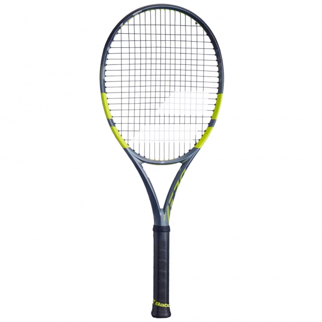 Babolat Pure Aero 網球拍