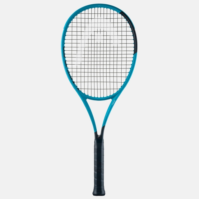 HEAD Boom MP 網球拍 2026