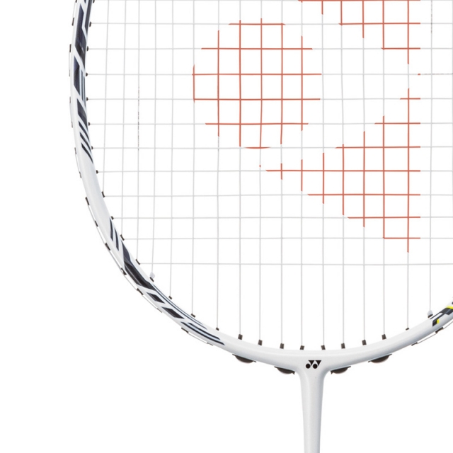 YONEX ASTROX 99 TOUR 羽球拍