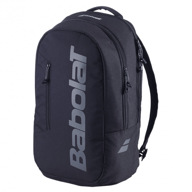 Babolat Court Backpack Lite 後背包