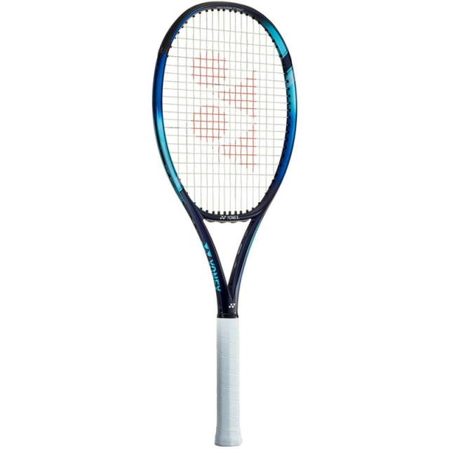 YONEX EZONE 98L 網球拍