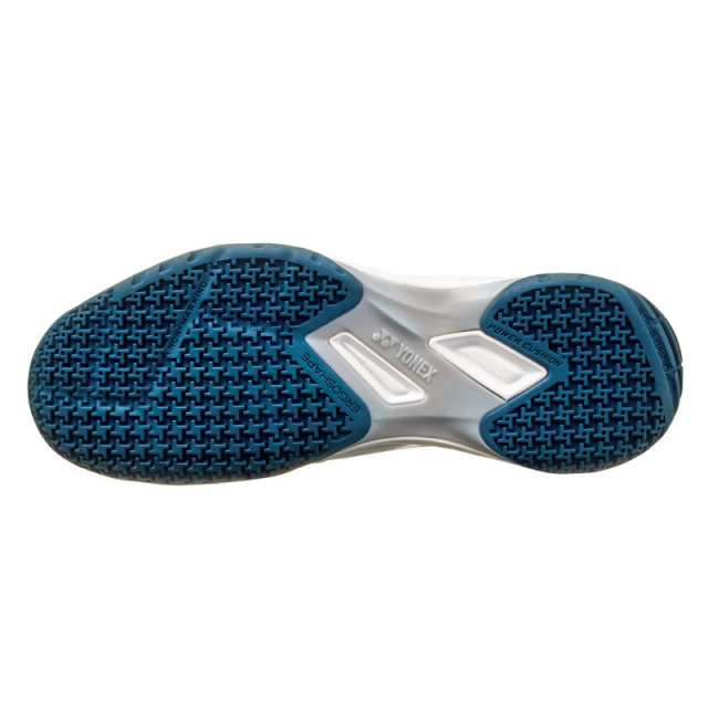 YONEX POWER CUSHION 65 X 羽球鞋