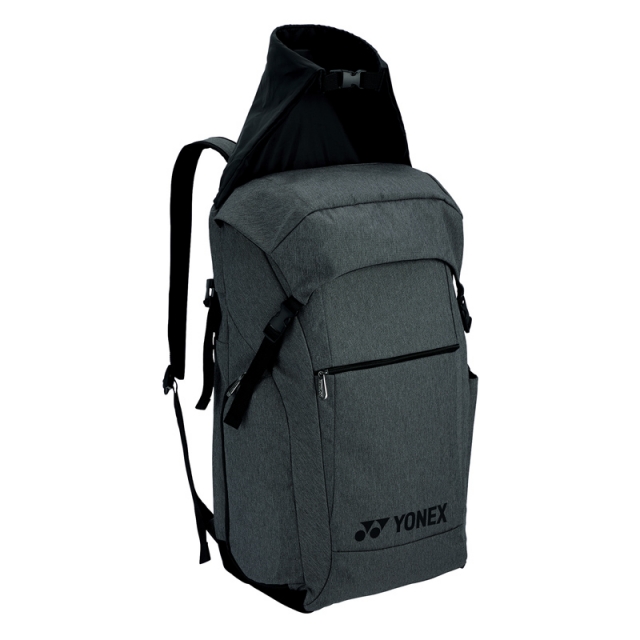 YONEX ACTIVE BACKPACK T 後背包