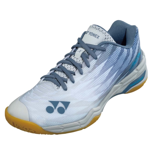 YONEX POWER CUSHION AERUS X 羽球鞋(3款顏色)
