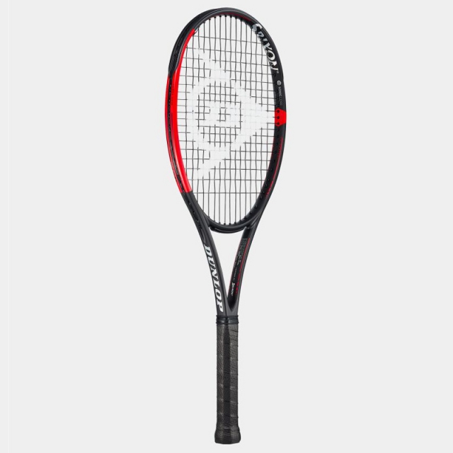 Dunlop CX 200 網球拍