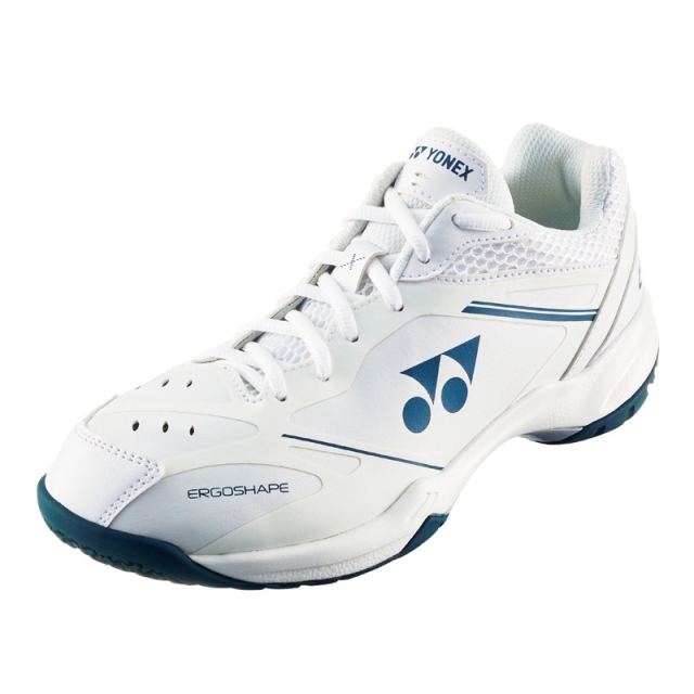 YONEX POWER CUSHION 65 X 羽球鞋