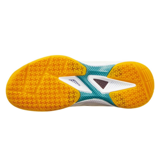YONEX POWER CUSHION 65 Z WOMEN 羽球鞋
