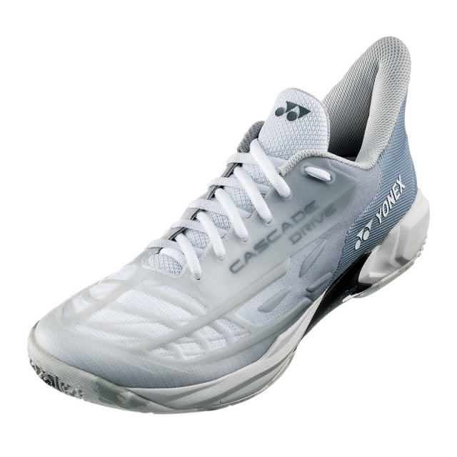 YONEX POWER CUSHION CASCADE DRIVE 羽球鞋