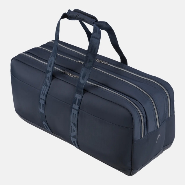 HEAD Pro Duffle Bag L 網球包
