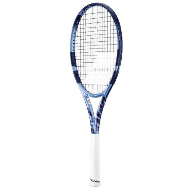 Babolat Pure Drive Team Gen11 網球拍