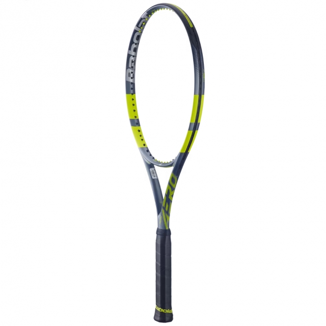 Babolat Pure Aero 網球拍