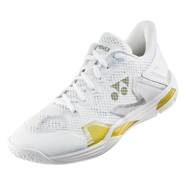 YONEX POWER CUSHION ECLIPSION Z MEN 羽球鞋