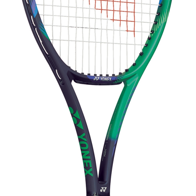 YONEX VCORE PRO 97L 網球拍