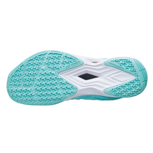 YONEX POWER CUSHION AERUS Z WOMEN 羽球鞋