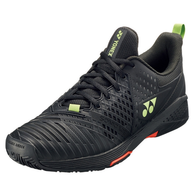 YONEX POWER CUSHION SONICAGE 3 網球鞋