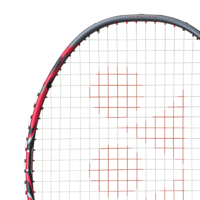 YONEX ARCSABER 11 TOUR 羽球拍