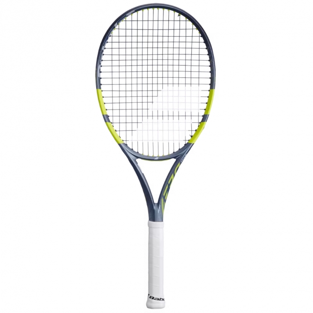 Babolat Pure Aero Team Gen9 網球拍