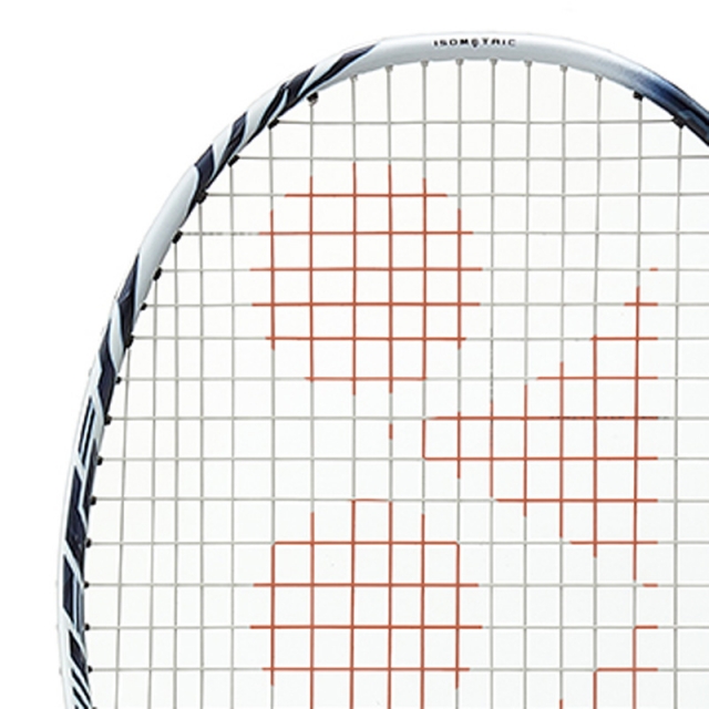 YONEX ASTROX 99 PRO 羽球拍