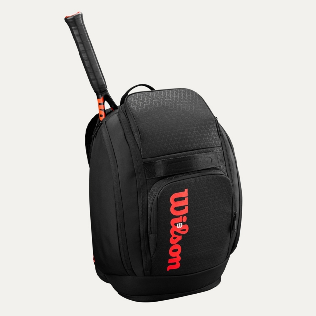 Wilson Clash V3 Super Tour Backpack 拍包袋