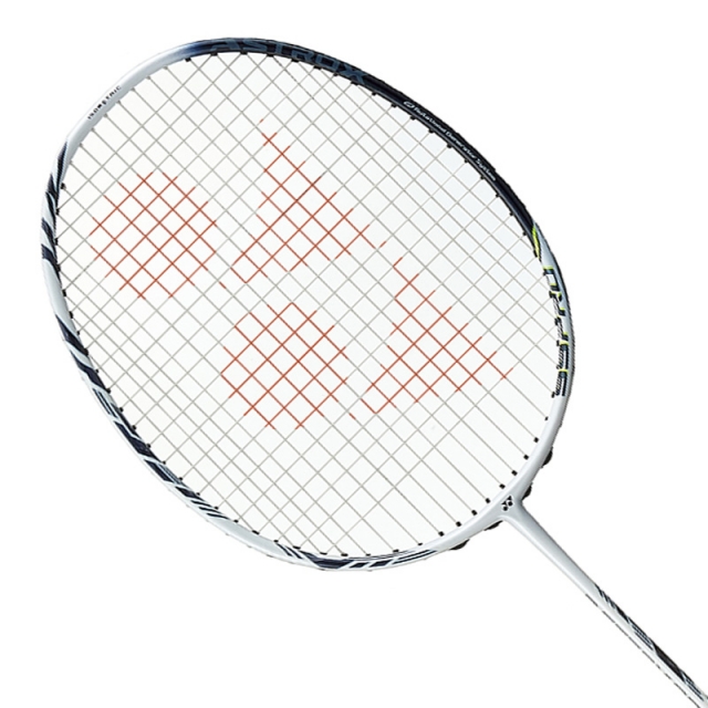 YONEX ASTROX 99 PRO 羽球拍