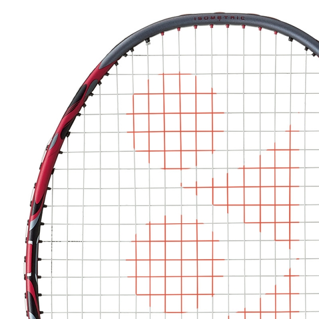 YONEX ARCSABER 11 PRO 羽球拍