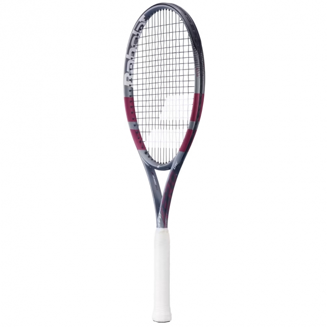 Babolat Evo Aero Lite Gen2 網球拍