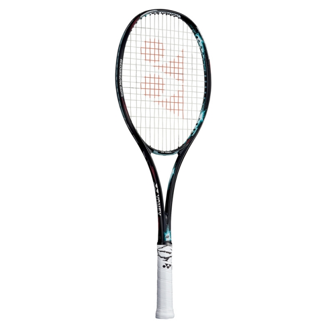 YONEX GEOBREAK 50 VERSUS 軟式網球拍