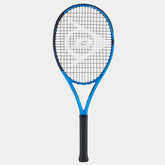 Dunlop FX 500 網球拍 2023